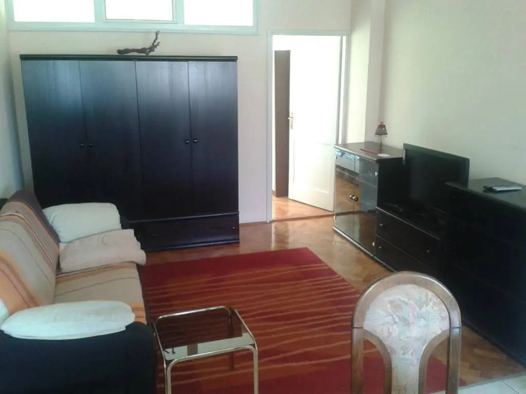 Apartment Marija