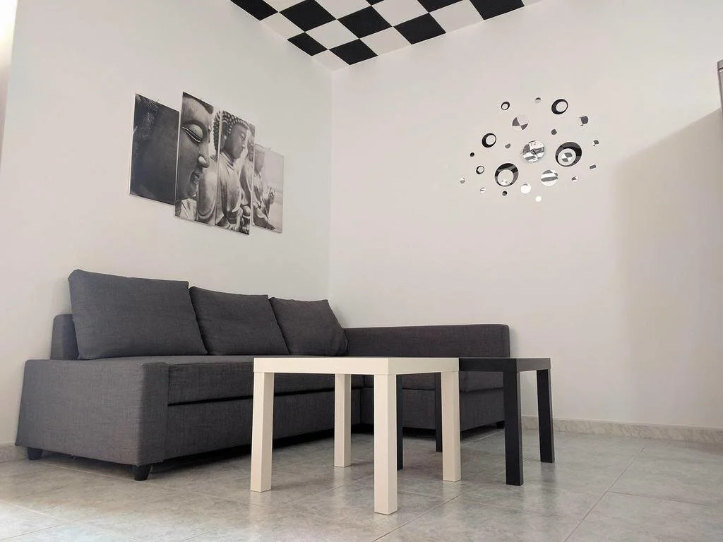 Il Casale dei Sassi