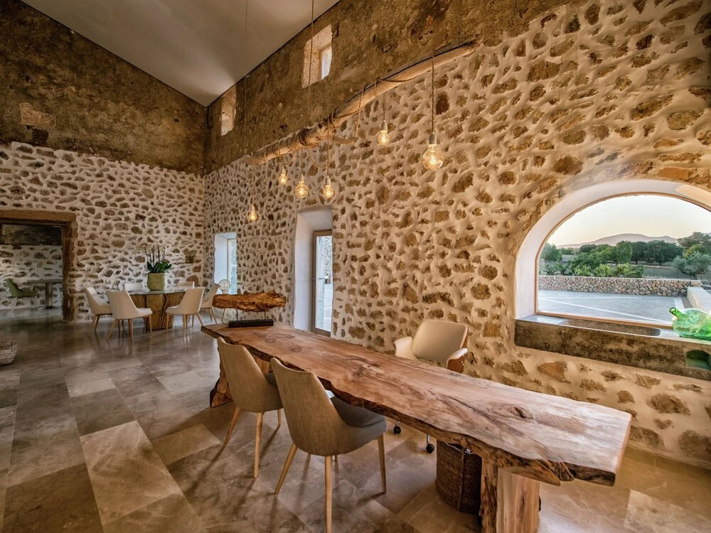 Sympathetic 2-person Houses in Small-scale Resort With XXL Pool & Breakfast