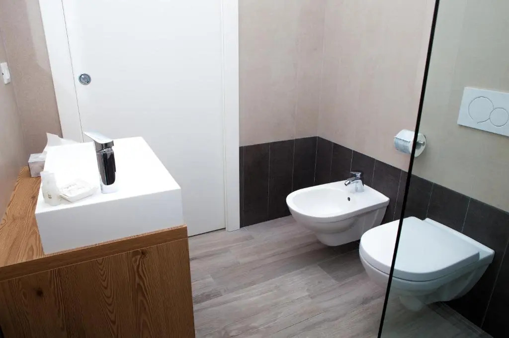 Loft 82 Apartments