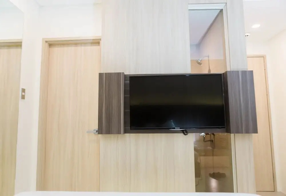 Kojõ Hotel Tagum