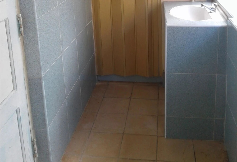 Apto Quesada