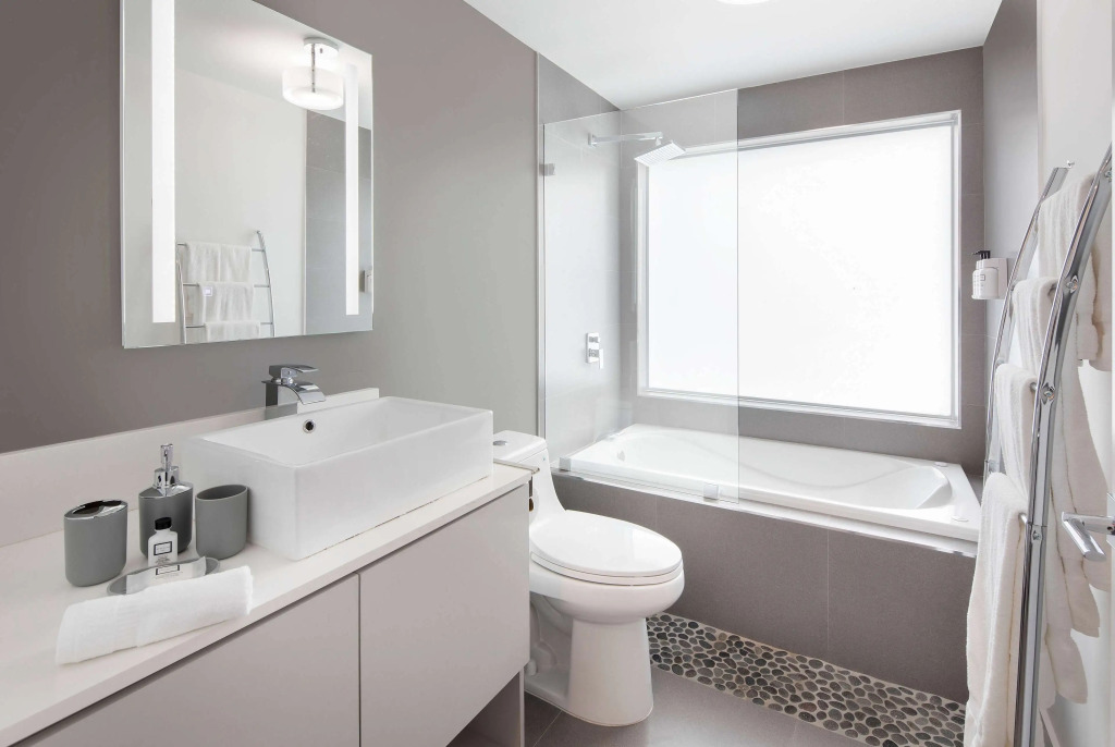 MB Hotel, Trademark Collection by Wyndham