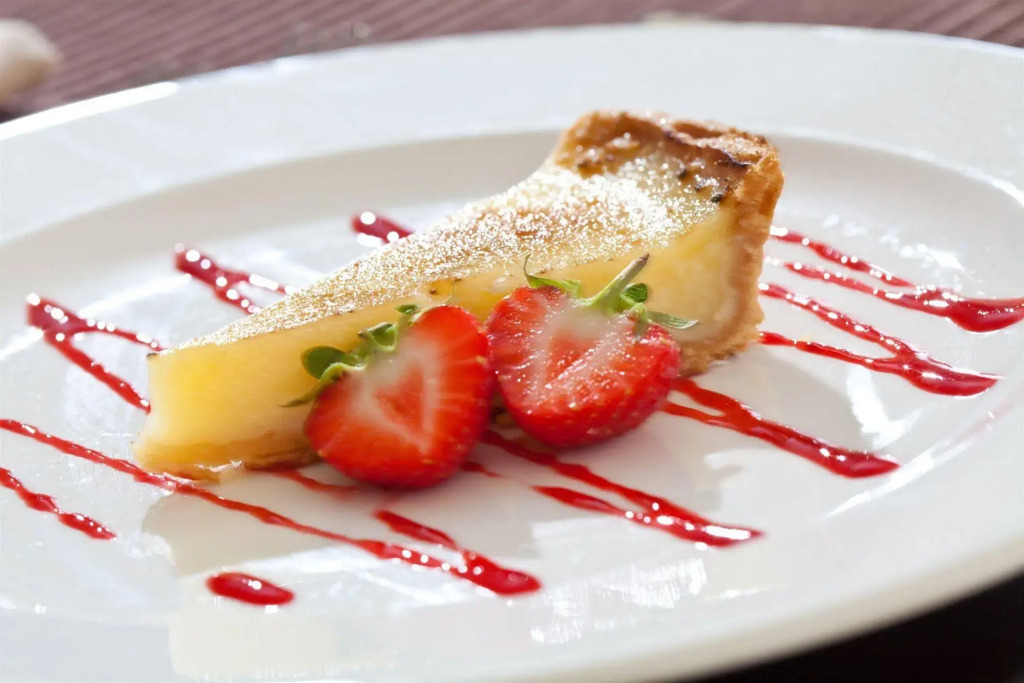 Winford Manor Hotel - Bristol Airport