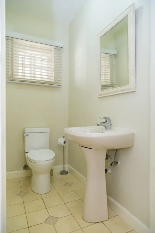 2 Bedroom Townhouse at Surbiton Square