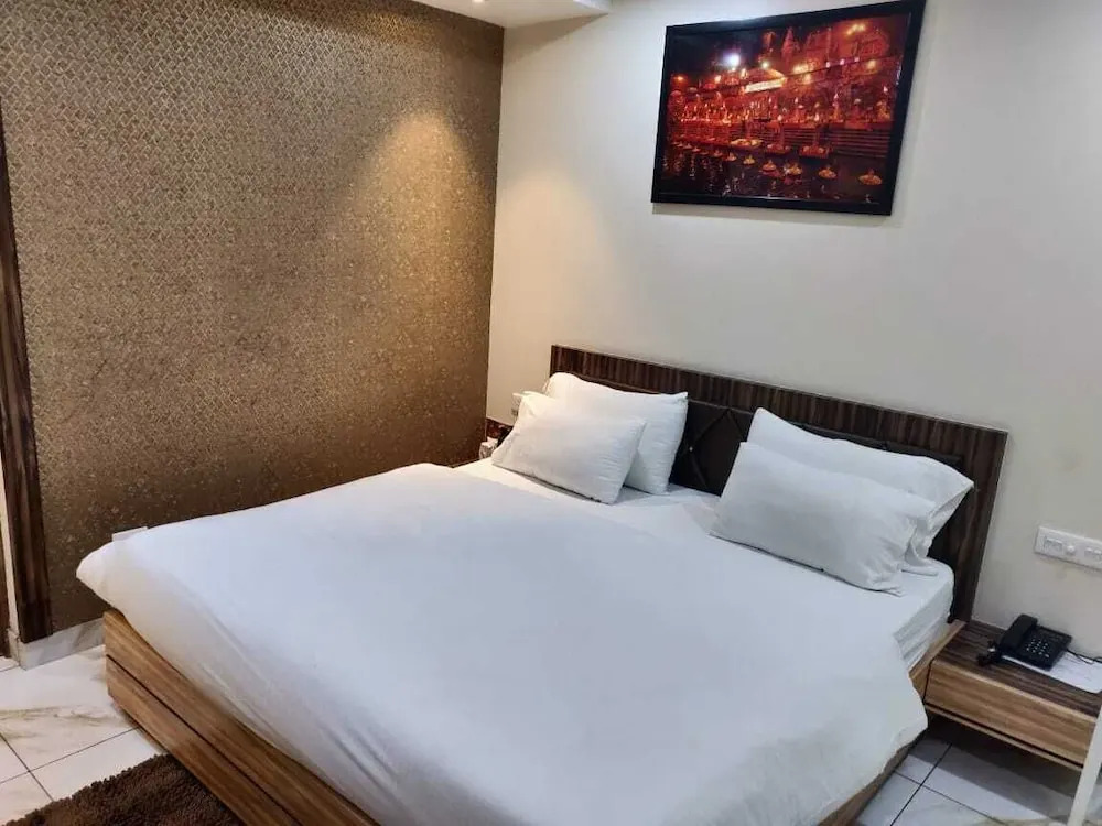 Hotel Tamilnadu