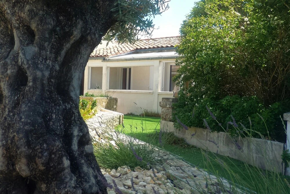L'OrangeRé