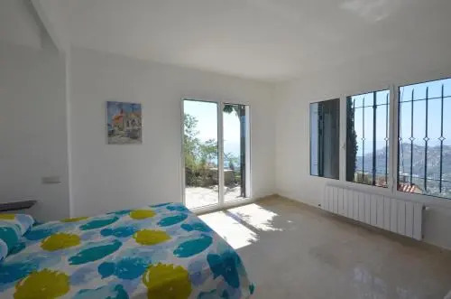 Casa Putxet - Ref 417