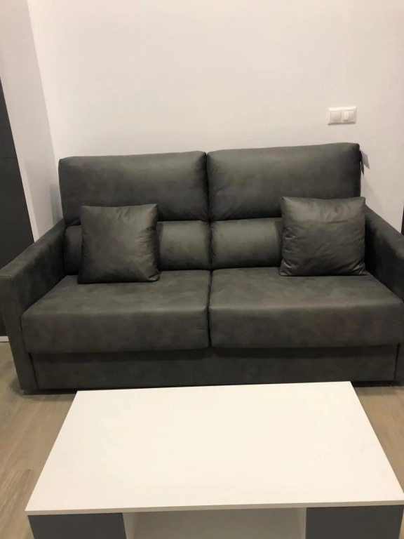 Apartamento turístico 2 Conil luz