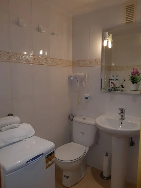 Apartamento Nat Triana