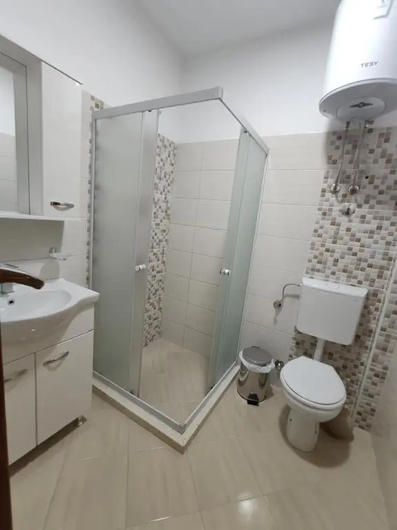 Casa ROBI - Apartments