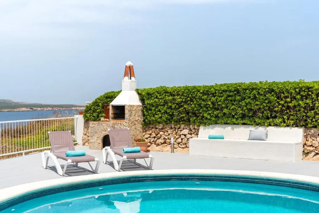Villa Margarita by 3VILLAS