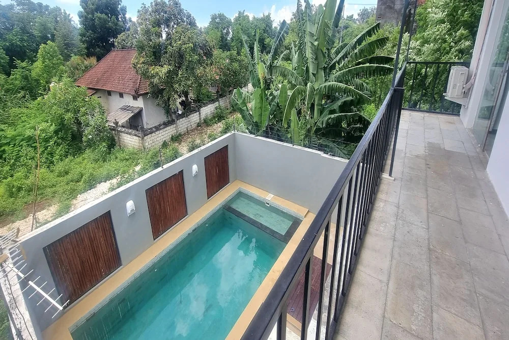 The Lavana Tresna Villa 7 Nusa Dua