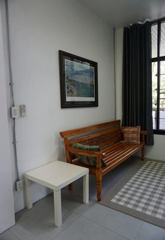 Rimlao Bed & Breakfast