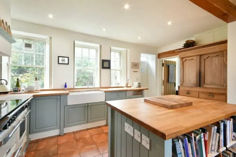 Whistlewood