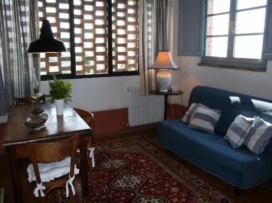 Casa vacanze Aurora