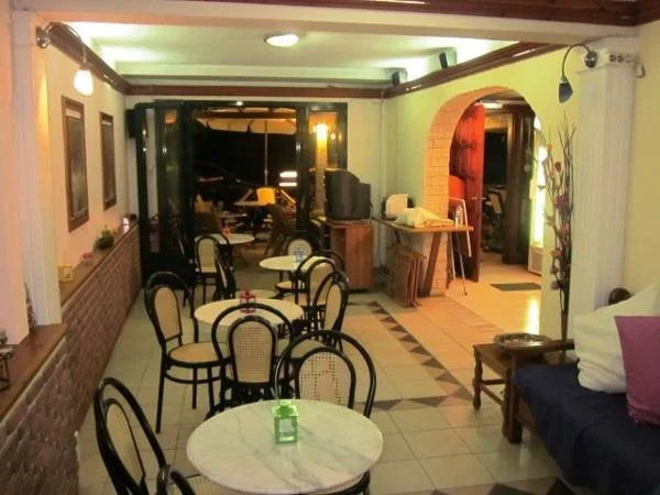 Mavra Studios