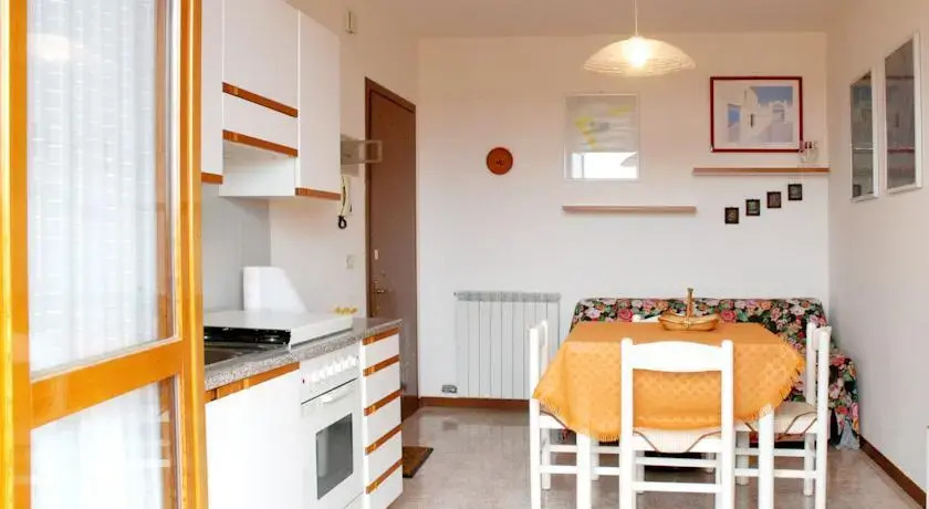 Appartamenti Acacie AdriaMare