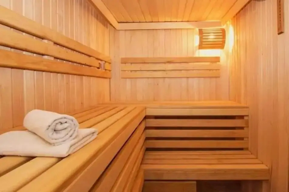 ,, Mano jūra'' 1 kvartalas ,,Green gold'' apartamentai
