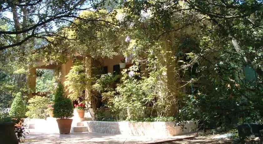 La Sanille