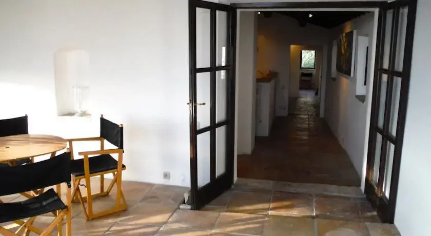 Casa Due Archi