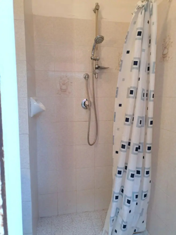 Well Located Apartment in Bibione - Beahost