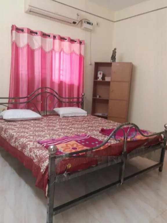Prince Villa 3BHK - Family only