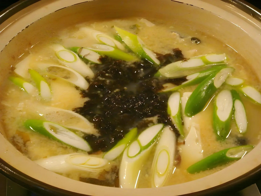 Henmi Ryokan