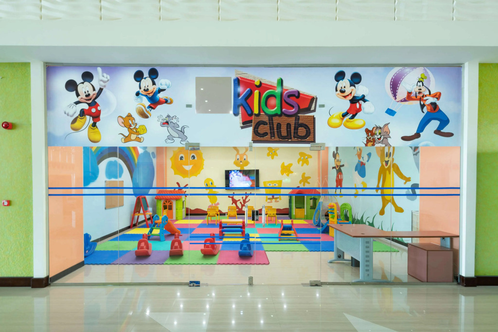Radisson Blu Resort Jizan
