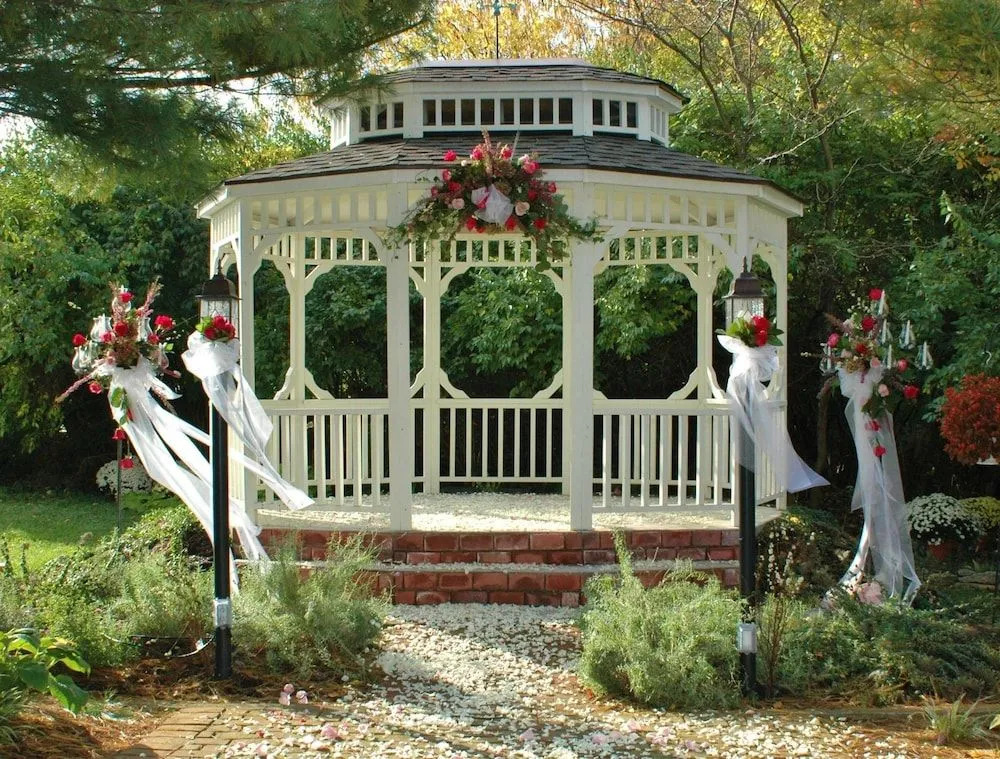 Kirkwood Inn