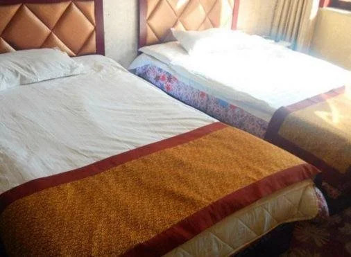 Youyi Inn