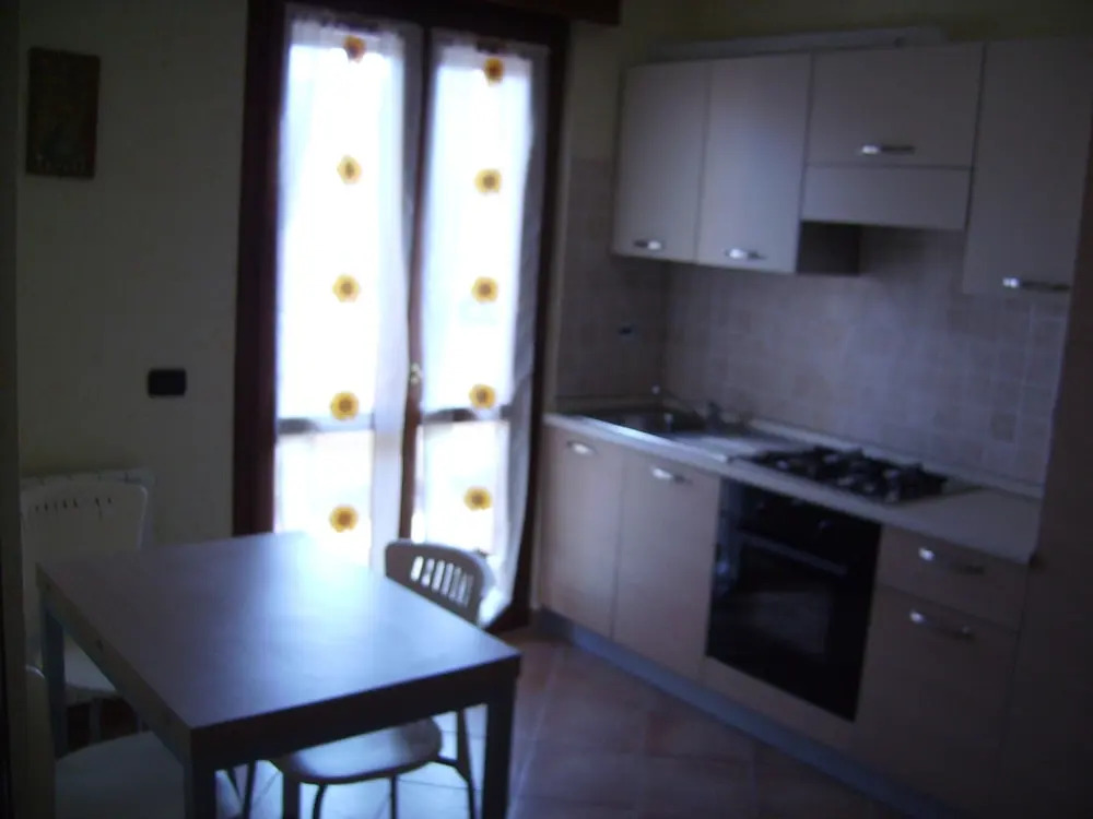 Residenza il Veliero