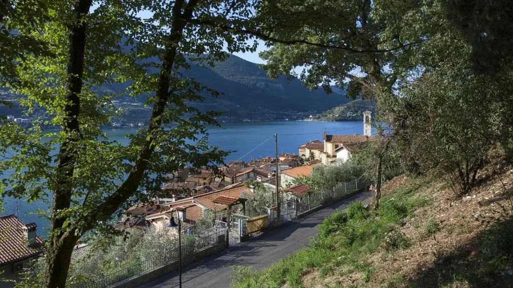 LIsola dei Sapori