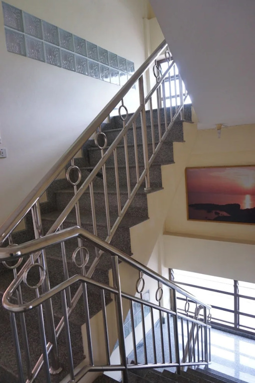 Phadtana Guesthouse