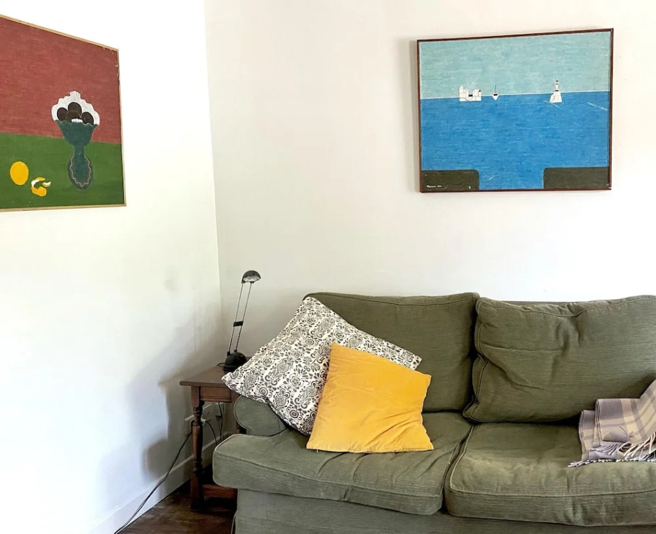 House With 6 Bedrooms in Montignac-charente, With Private Pool, Enclos