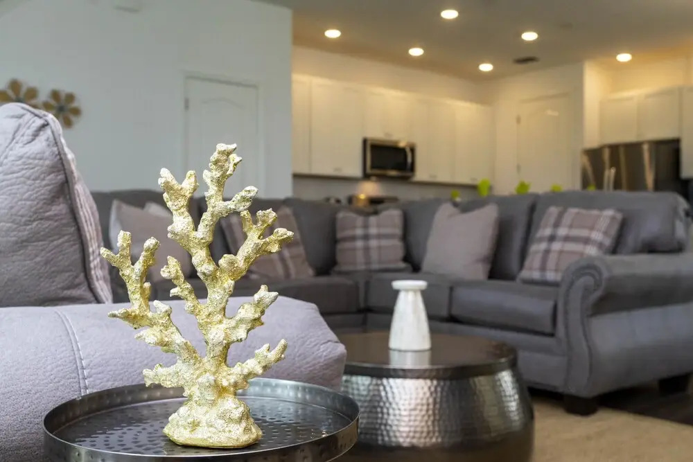 688 Enclave At Festival Resort 4Bd 8G 107943