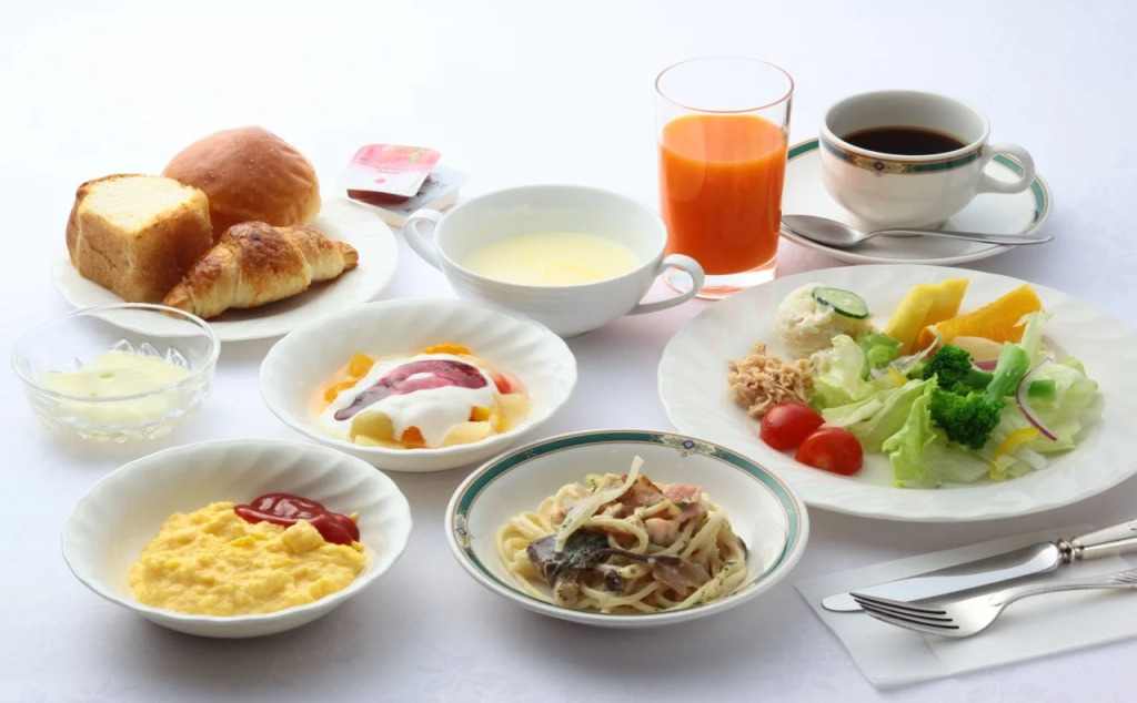 Hotel Ermou Regency