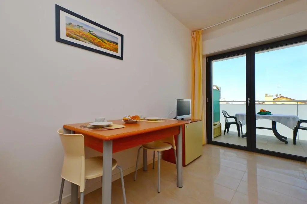 Residenza Verde