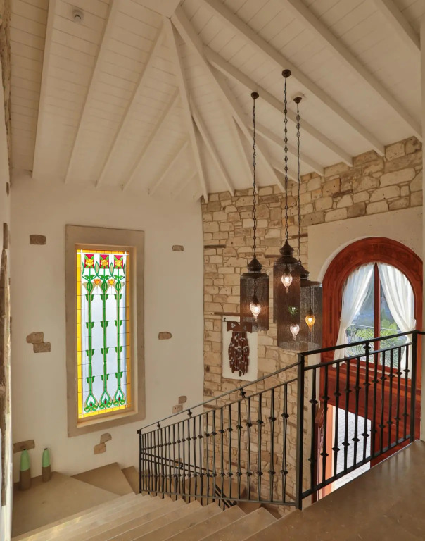 Kose Konak Butik Hotel-Special