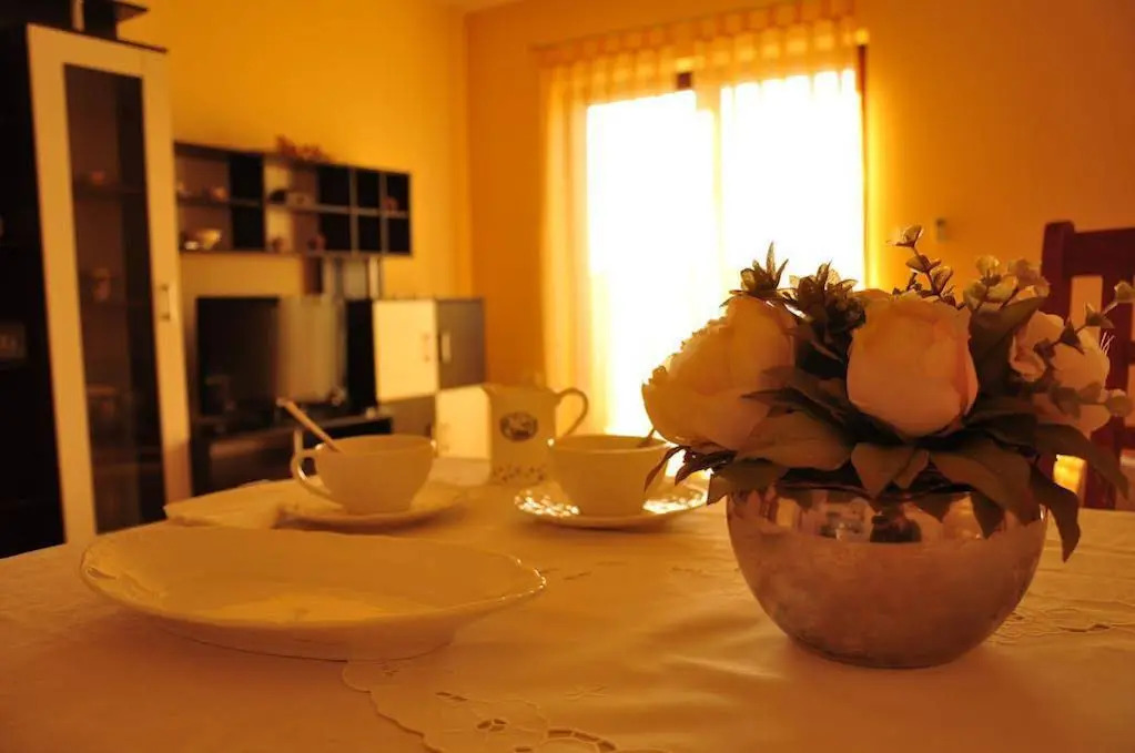 Apartments Villa Nataly
