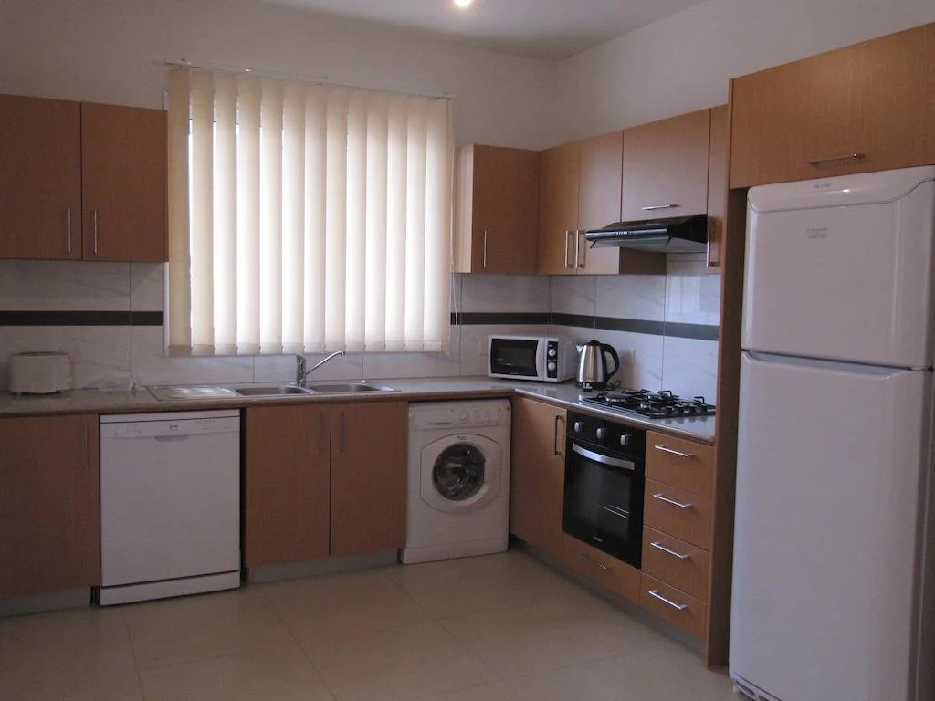 Sunrise Complex Luxury Apartments