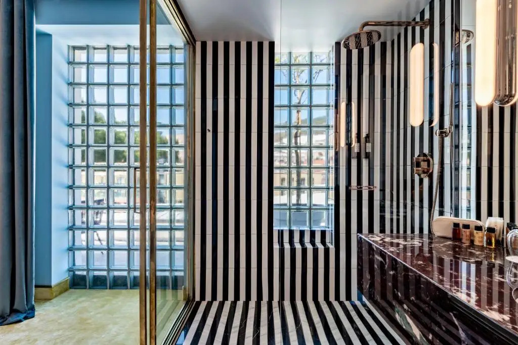 Bazzar Boutique Hotel