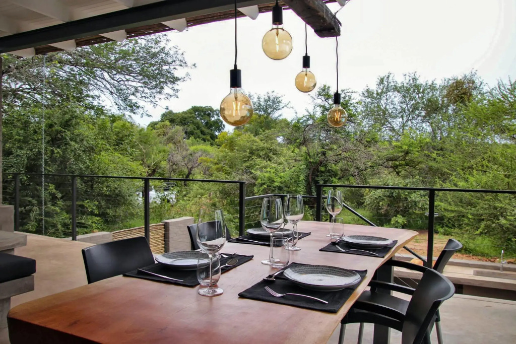 Umkhaya