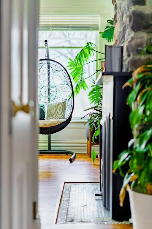 Jungle House Luxury Stays - Downtown Columbus & Short North