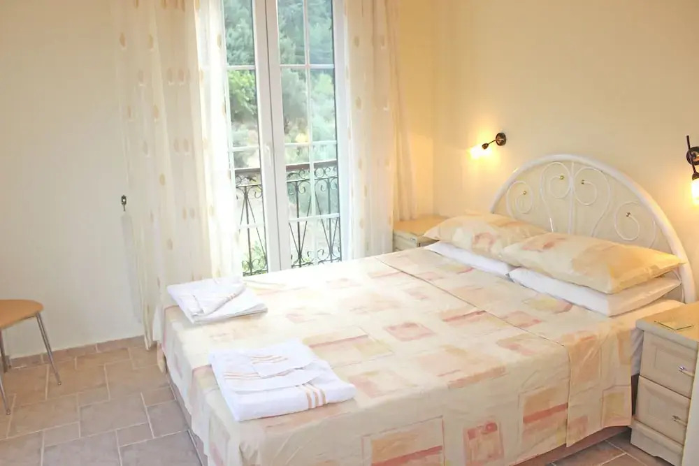 Villa Bemar