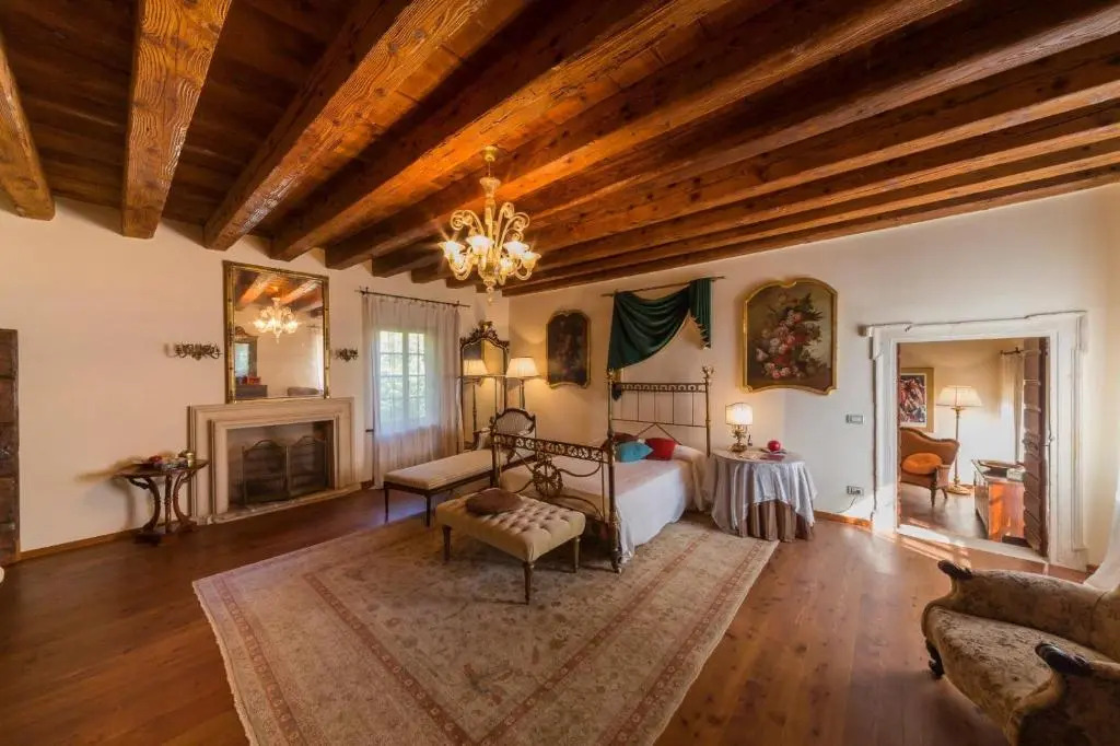 Villa Relais Manerba