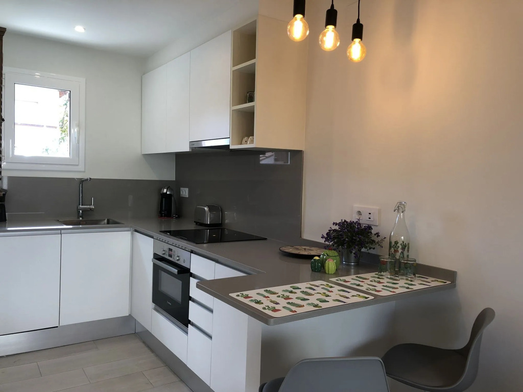 Rambla de Marisol Apartments