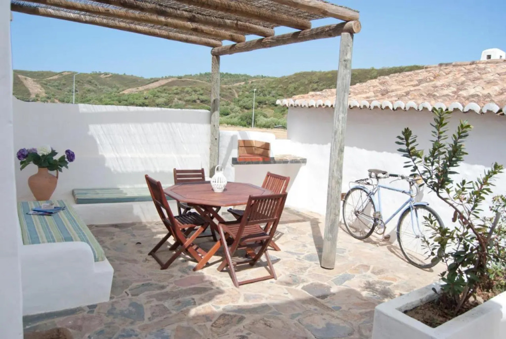Aldeia da Pedralva by WOT Signature