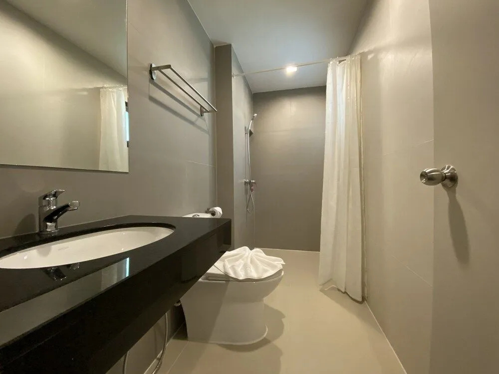 Maleesa Place Hua Hin