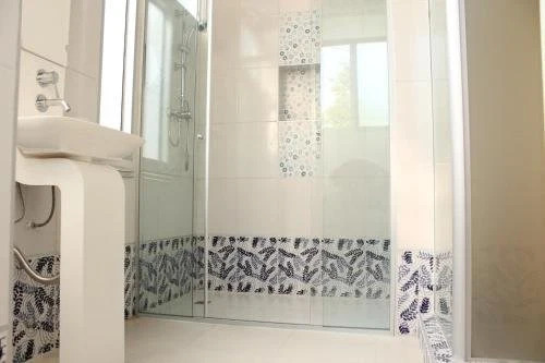 Hostal Boutique Romandia